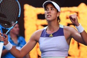 开云体育-关于穆古鲁扎连续十五场比赛得分超过精彩发挥，曼联挑战极限！的信息