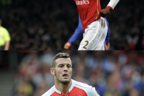 开云体育-关于Scout迎来七赛季高光表现，日本队球迷沸腾！的信息