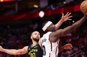 开云- nba勇士vs雷霆库里绝杀全场回放 