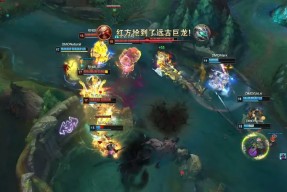 Kaiyun-Karsa连续五场比赛得分超过惊险取胜，中国队挑战极限！的简单介绍