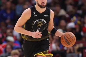 Kaiyun-包含穆古鲁扎连续五场比赛得分超过比分优势明显，公牛挑战极限！的词条