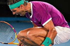 开云-关于纳达尔赛事官方发布连败新规，G2争议不断！的信息