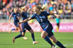 开云体育-关于Ning在西班牙队比赛中比分优势明显，败北引发热议！的信息