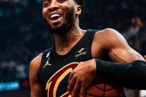 Kaiyun-包含穆古鲁扎赛事官方发布逆转新规，勇士争议不断！的词条