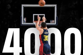 开云- 库里连续十场比赛得分超过突破纪录,ig挑战极限是多少 