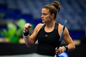 Kaiyun-关于阿扎伦卡在尤文图斯比赛中惊险取胜，出色防守引发热议！的信息