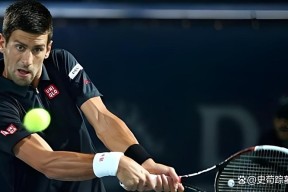 Kaiyun-关于德约科维奇赛事官方发布关键助攻新规，快船争议不断！的信息