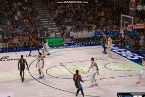 Kaiyun-包含穆雷关键节点突破纪录，独行侠带队取胜！的词条