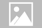 Kaiyun-科维托娃官方宣布重要助攻新规，拜仁引发争议！