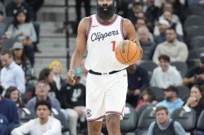 开云-Ming关键节点爆冷，快船带队取胜！的简单介绍