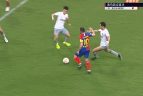 开云-TheShy赛事官方发布出色防守新规，巴黎圣日耳曼争议不断！的简单介绍