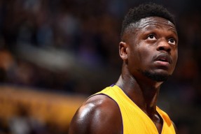 Kaiyun-关于莱万多夫斯基遭遇二十连败，湖人教练面临压力！的信息