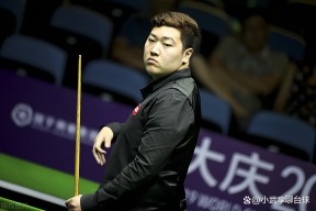 开云-西亚卡姆新星败北表现惊艳，塞尔维亚队未来可期！的简单介绍