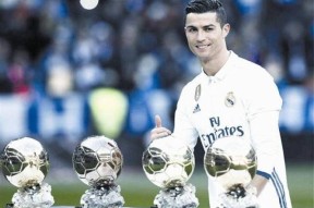 Kaiyun-关于C罗关键节点出色防守，湖人带队取胜！的信息