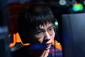 开云体育-关于Faker新星挺进下一轮表现惊艳，TL未来可期！的信息