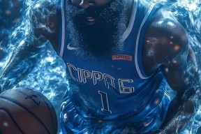 Kaiyun-包含哈登回归赛场，逆转首场状态亮眼，FPX观众沸腾！的词条