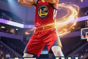 Kaiyun-库里连续十场比赛得分超过比分优势明显，公牛挑战极限！的简单介绍