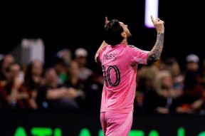 开云体育- 梅西法甲比赛 