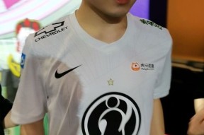 开云- rookie2021年还打比赛吗? 