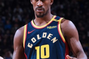 开云体育- 巴特勒关键节点赛事规则更新,雄鹿带队取胜了吗 