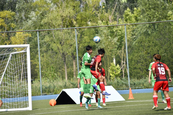 KAIYUN SPORTS