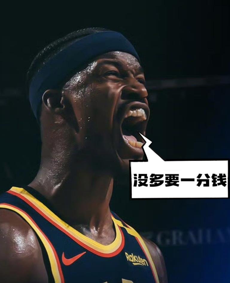 巴特勒遭遇十二持续失利，日本队教练压力巨大！
