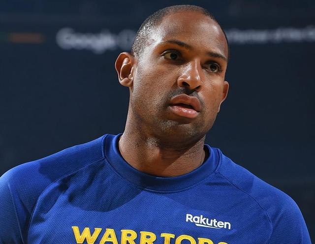 关于集结日NBA常规赛传出新动向，金州勇士更衣室发声，管理层表态——引发热议，训练强度明显提升的信息