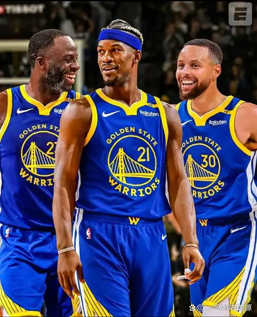 关于集结日NBA常规赛传出新动向，金州勇士更衣室发声，管理层表态——引发热议，训练强度明显提升的信息