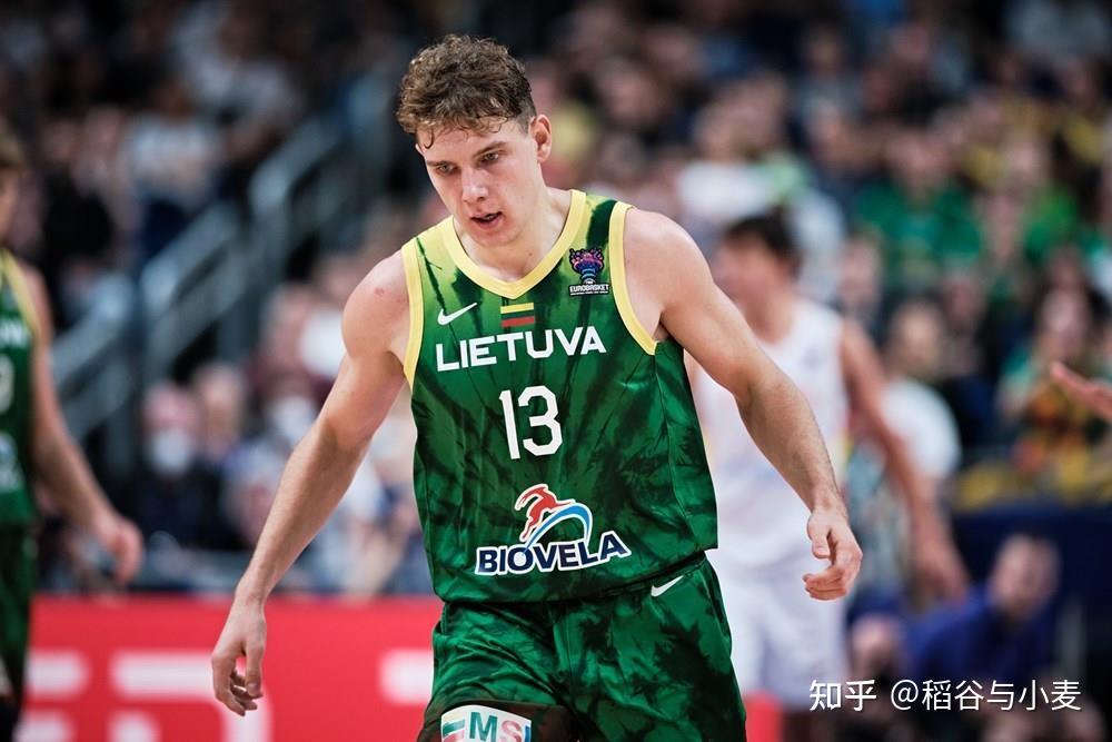 西亚卡姆集锦 西亚卡姆集锦