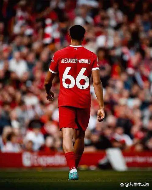 西亚卡姆集锦 西亚卡姆集锦