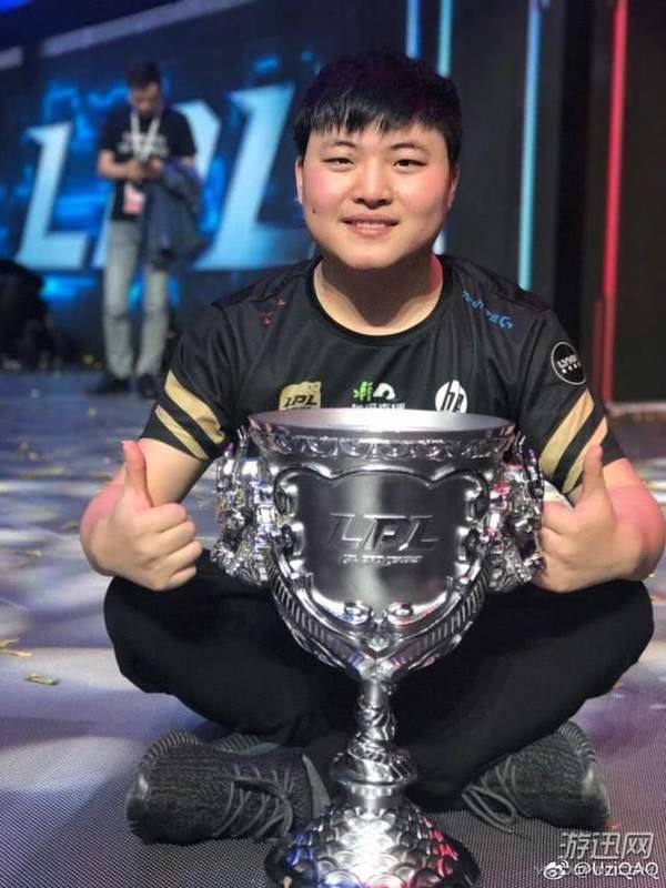 金铲铲福星连败奖励 金铲铲福星连败奖励