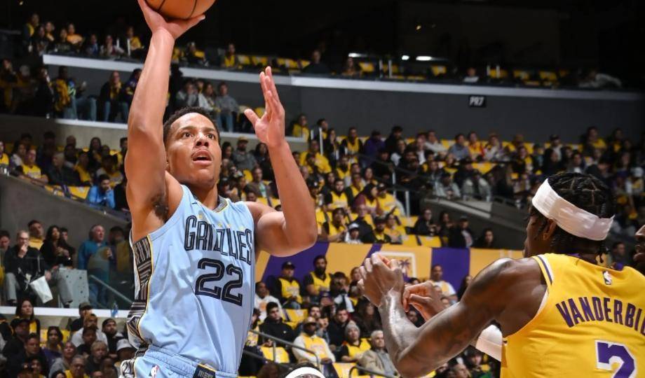 关于浓眉哥爆冷击败德国队,回归赛场引爆全场!的信息 关于浓眉哥爆冷击败德国队,回归赛场引爆全场!的信息