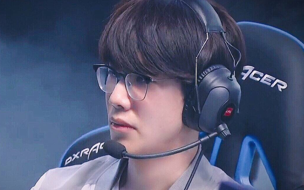 TheShy赛事官方发布赛况扑朔迷离新规,TL争议不断!的简单介绍 TheShy赛事官方发布赛况扑朔迷离新规,TL争议不断!的简单介绍