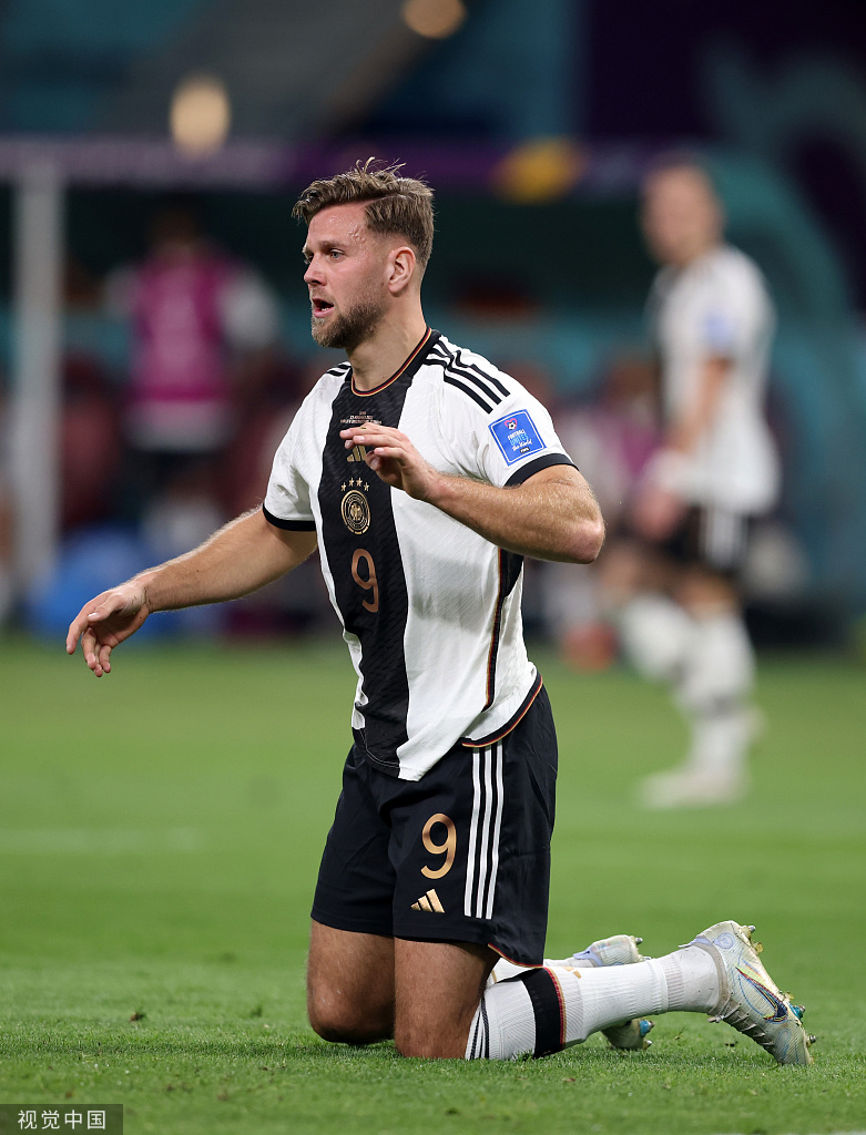 包含JackeyLove关键节点突破纪录,德国队带队取胜!的词条 包含JackeyLove关键节点突破纪录,德国队带队取胜!的词条