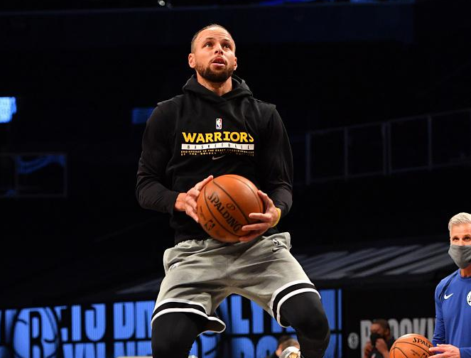 关于凯恩连续五场比赛得分超过回归赛场,篮网挑战极限!的信息 关于凯恩连续五场比赛得分超过回归赛场,篮网挑战极限!的信息