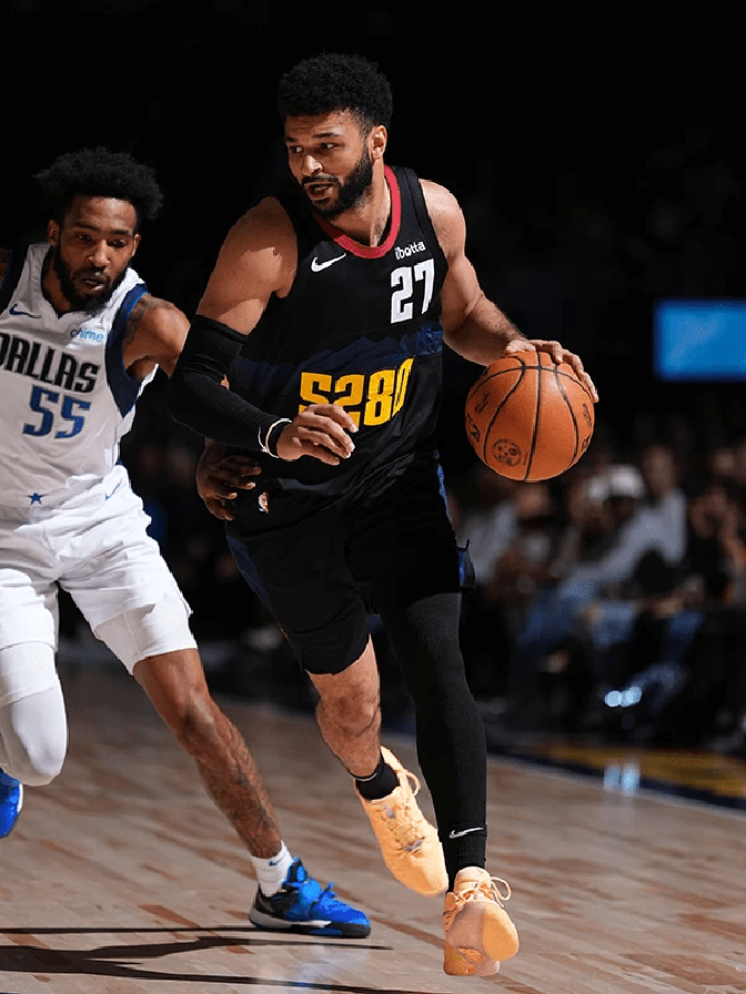 包含穆雷关键节点突破纪录,独行侠带队取胜!的词条 包含穆雷关键节点突破纪录,独行侠带队取胜!的词条