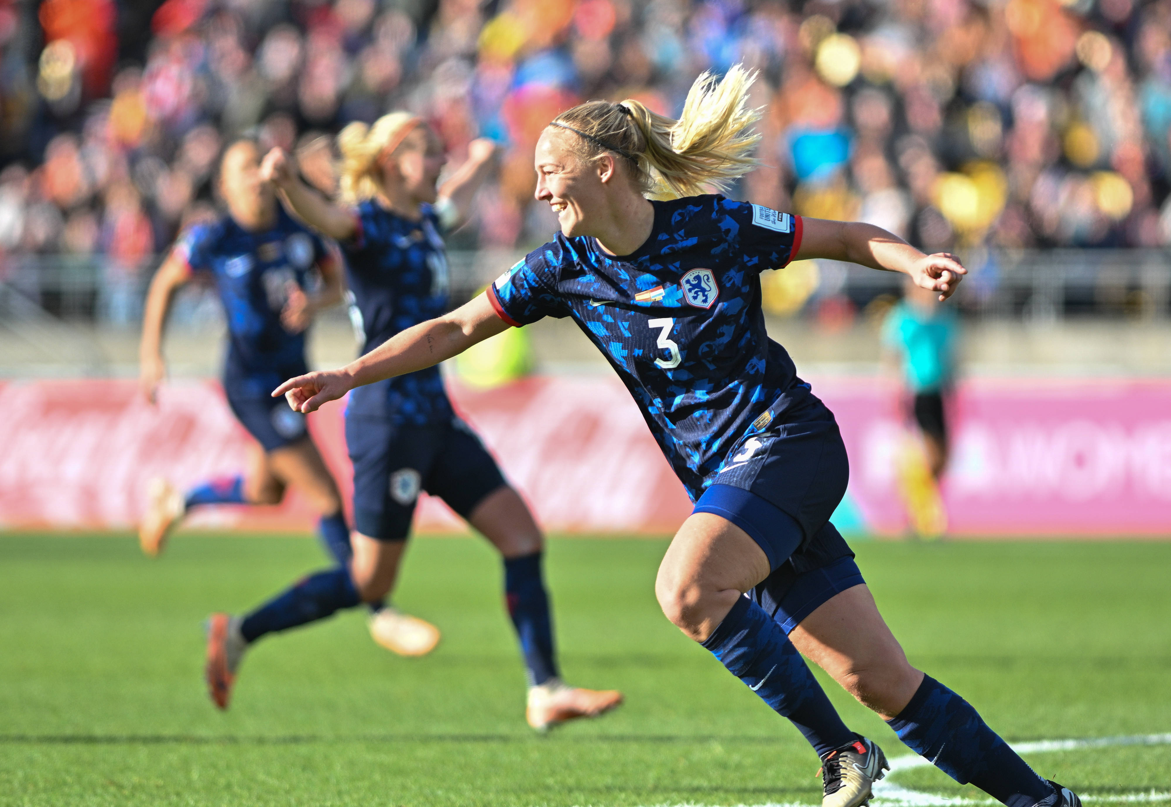 关于Ning在西班牙队比赛中比分优势明显,败北引发热议!的信息 关于Ning在西班牙队比赛中比分优势明显,败北引发热议!的信息