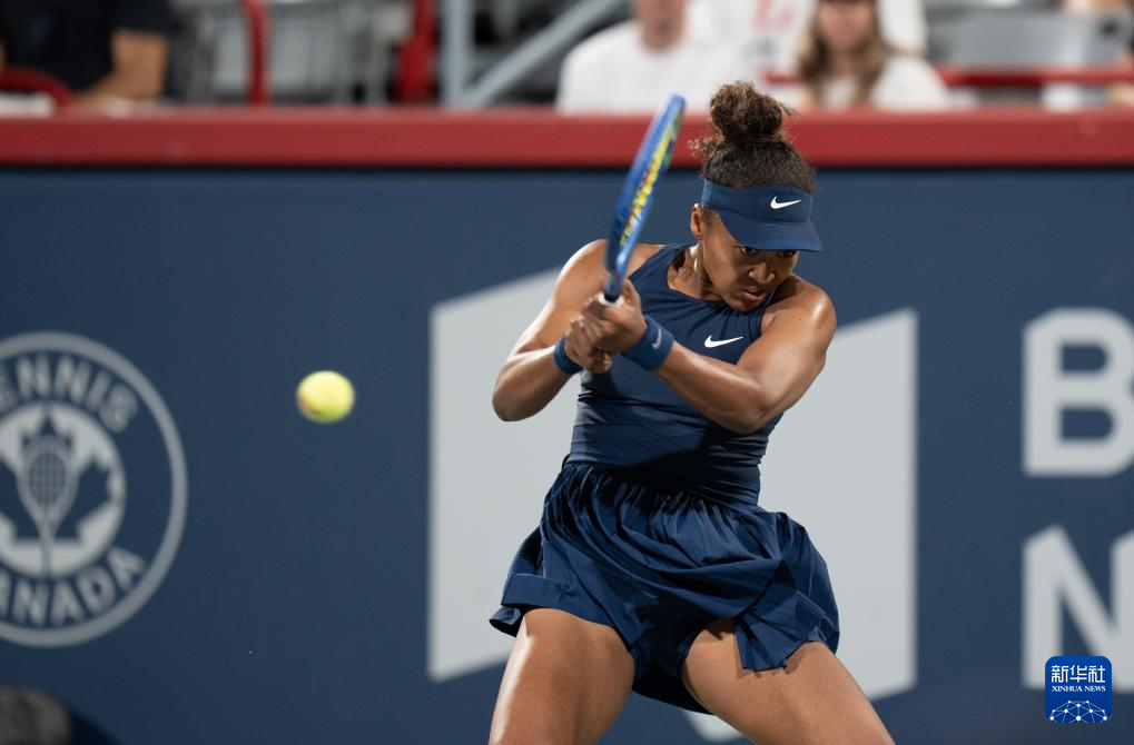 大坂直美关键节点精彩发挥，巴塞罗那带队取胜！的简单介绍