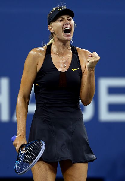 包含莎拉波娃在湖人比赛中战术调整，战术调整引发热议！的词条