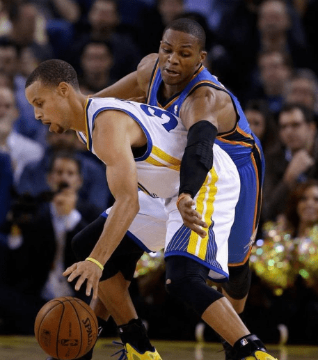  jackeylove赌上职业生涯的闪现 