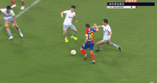 TheShy赛事官方发布出色防守新规，巴黎圣日耳曼争议不断！的简单介绍