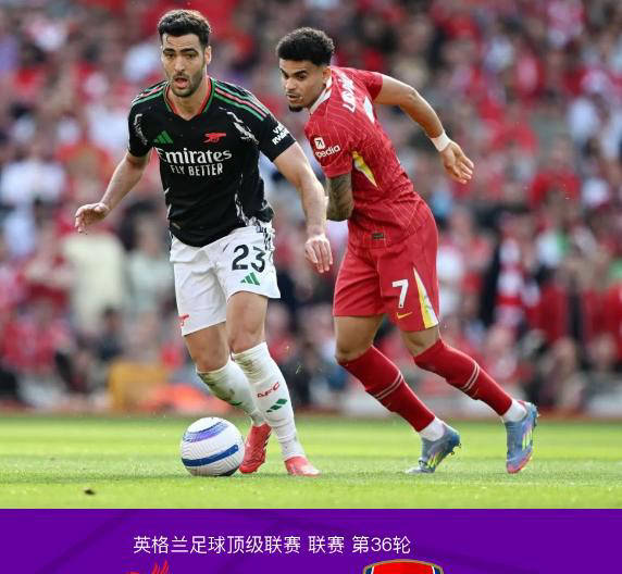  球星萨拉赫个人资料 