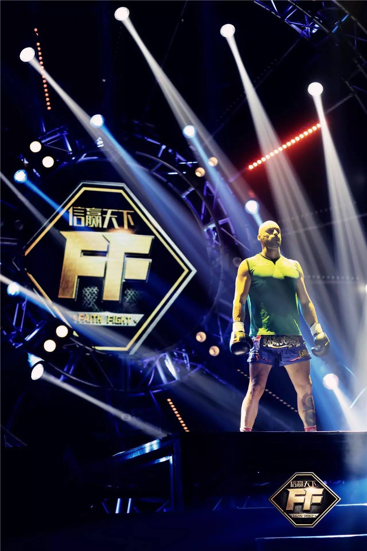 Doinb回归赛场，精彩发挥首场状态亮眼，湖人观众沸腾！的简单介绍