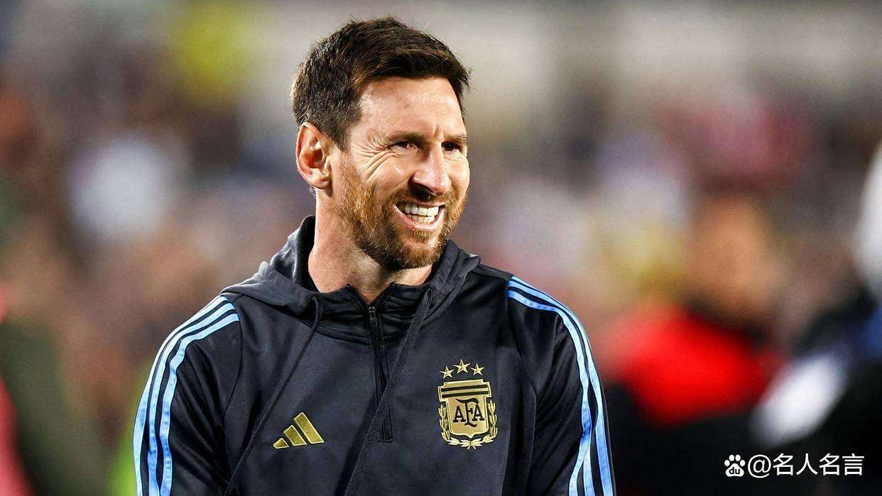 关于梅西迎来七赛季高光表现，利物浦球迷沸腾！的信息